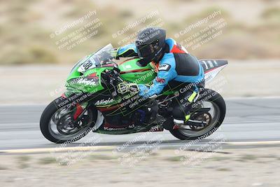 media/Sep-21-2025-Race Pace (Sun) [[98bf33ef95]]/Verified/6-Turn 14 Inside Pans (945am)/